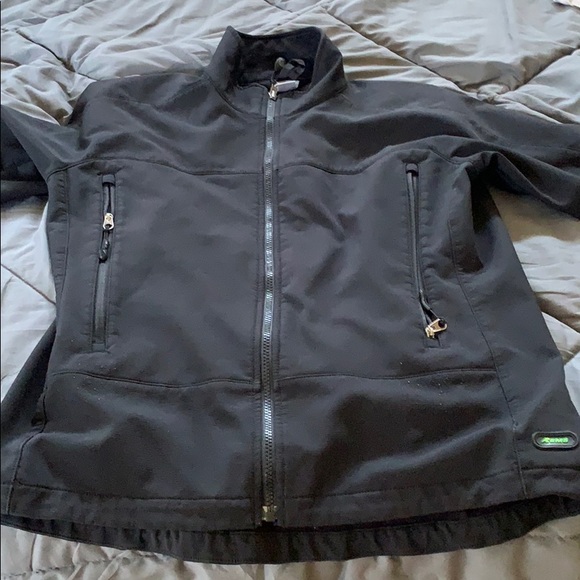 EMS jacket - Picture 1 of 4